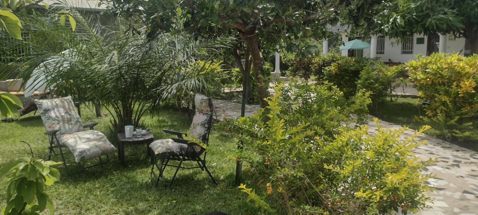 Unique Owl Apartments Sanyang ภายนอก รูปภาพ